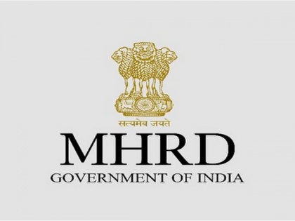 MHRD clarifies no further examination for class X students, result by CBSE on basis of assessment scheme will be final | MHRD clarifies no further examination for class X students, result by CBSE on basis of assessment scheme will be final