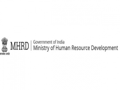 MHRD announces NEAT scheme for better learning outcomes in higher education | MHRD announces NEAT scheme for better learning outcomes in higher education