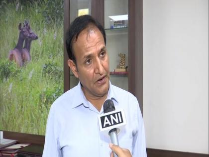 Four dead after elephant entered into residential areas in Bhubaneswar | Four dead after elephant entered into residential areas in Bhubaneswar Four dead after elephant entered into residential areas in Bhubaneswar | Four dead after elephant entered into residential areas in Bhubaneswar