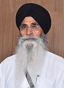 SGPC Chief hails ruling in favour of Sikhs by Australian court | SGPC Chief hails ruling in favour of Sikhs by Australian court SGPC Chief hails ruling in favour of Sikhs by Australian court | SGPC Chief hails ruling in favour of Sikhs by Australian court
