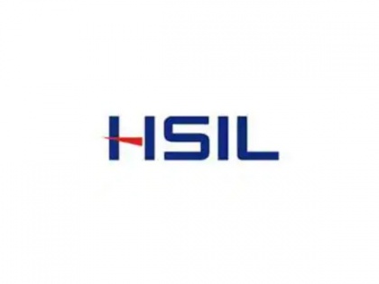 HSIL transforms to a focused Packaging Company with the Divestment of Building Products Division for a Cash Consideration of Rs 630 Crore | HSIL transforms to a focused Packaging Company with the Divestment of Building Products Division for a Cash Consideration of Rs 630 Crore