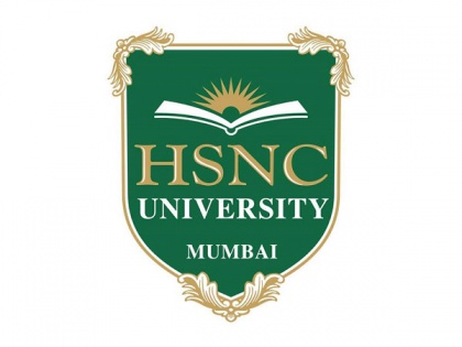HSNC University's Curriculum Shaping the Future of Data Science and Business Analytics Industry via Academia | HSNC University's Curriculum Shaping the Future of Data Science and Business Analytics Industry via Academia