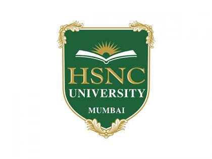 Certificate courses at HSNC University, Mumbai - Yoga, Performing Arts and Applied Science | Certificate courses at HSNC University, Mumbai - Yoga, Performing Arts and Applied Science