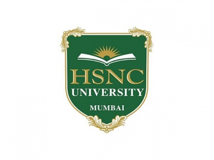 HSNC University launches five year integrated MA, MSc programs | HSNC University launches five year integrated MA, MSc programs
