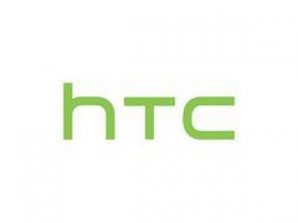 HTC steps into world of 5G with launch of HTC U20 5G | HTC steps into world of 5G with launch of HTC U20 5G