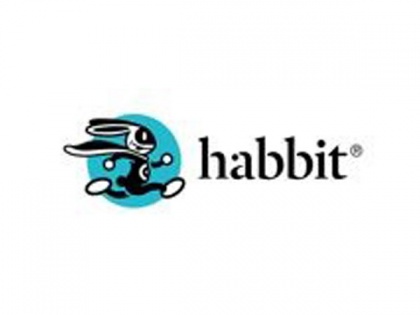 Health and nutrition start-up, Habbit makes consumer debut with a range of innovative and delicious products | Health and nutrition start-up, Habbit makes consumer debut with a range of innovative and delicious products