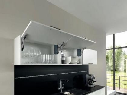 Free Lift Systems for maximum freedom in motion: Engineered by Hafele | Free Lift Systems for maximum freedom in motion: Engineered by Hafele Free Lift Systems for maximum freedom in motion: Engineered by Hafele | Free Lift Systems for maximum freedom in motion: Engineered by Hafele