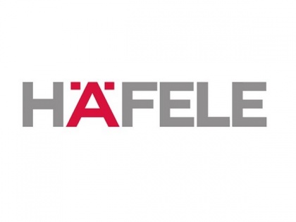 Bring Revolutionary Changes in Your Furniture with Hafele | Bring Revolutionary Changes in Your Furniture with Hafele