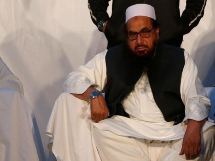 Pakistan acts tough on Hafiz Saeed to 'make up for lost time' | Pakistan acts tough on Hafiz Saeed to 'make up for lost time'