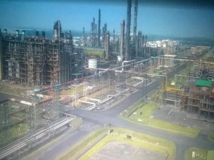 Ind-Ra downgrades Haldia Petrochemicals to AA-minus with negative outlook | Ind-Ra downgrades Haldia Petrochemicals to AA-minus with negative outlook
