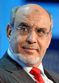 Former Tunisian PM arrested | Former Tunisian PM arrested
