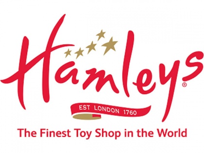 The Big Reveal - Hamleys India unveils Christmas Top 10 Toys | The Big Reveal - Hamleys India unveils Christmas Top 10 Toys