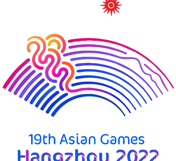 Hangzhou Asian Games organizers make post-Games usage of venues a priority | Hangzhou Asian Games organizers make post-Games usage of venues a priority Hangzhou Asian Games organizers make post-Games usage of venues a priority | Hangzhou Asian Games organizers make post-Games usage of venues a priority