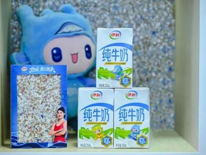 With 30 days to go, anticipation for upcoming Hangzhou Asian Games runs high across Asia | With 30 days to go, anticipation for upcoming Hangzhou Asian Games runs high across Asia With 30 days to go, anticipation for upcoming Hangzhou Asian Games runs high across Asia | With 30 days to go, anticipation for upcoming Hangzhou Asian Games runs high across Asia