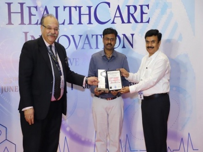 HanumanCare: Changing the face of Emergency Medical Services in the BHARAT region, eyes PAN India expansion | HanumanCare: Changing the face of Emergency Medical Services in the BHARAT region, eyes PAN India expansion