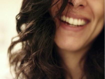 Positive outlook predicts less memory decline, finds study | Positive outlook predicts less memory decline, finds study Positive outlook predicts less memory decline, finds study | Positive outlook predicts less memory decline, finds study