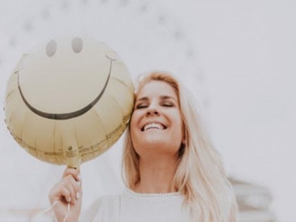 Emotion vocabulary reflect state of well-being, study suggests | Emotion vocabulary reflect state of well-being, study suggests