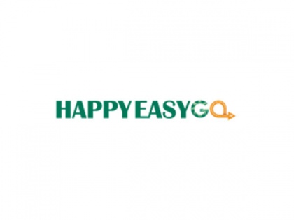 After free flights rescheduling, HappyEasyGo announces hassle-free cancellations at zero penalty to aid travelers | After free flights rescheduling, HappyEasyGo announces hassle-free cancellations at zero penalty to aid travelers