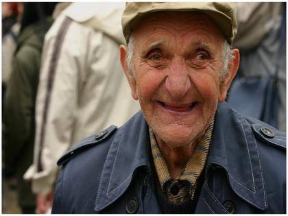Study links optimism to favorable health outcomes in stroke survivors | Study links optimism to favorable health outcomes in stroke survivors Study links optimism to favorable health outcomes in stroke survivors | Study links optimism to favorable health outcomes in stroke survivors