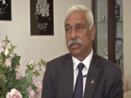 How Balakot airstrike became 'Bandar', inside story from the man who executed it | How Balakot airstrike became 'Bandar', inside story from the man who executed it How Balakot airstrike became 'Bandar', inside story from the man who executed it | How Balakot airstrike became 'Bandar', inside story from the man who executed it