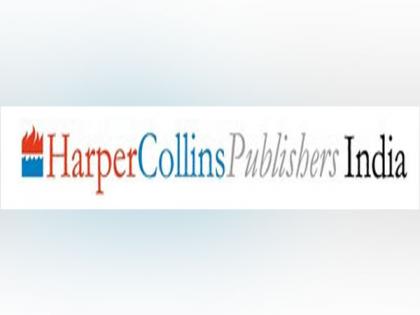 HarperCollins presents 'The Art of Conjuring Alternate Realities: How Information Warfare Shapes Your World' | HarperCollins presents 'The Art of Conjuring Alternate Realities: How Information Warfare Shapes Your World'