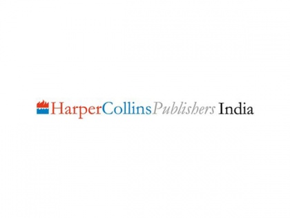 HarperCollins India presents NOISE by Daniel Kahneman, Cass Sunstein & Olivier Sibony | HarperCollins India presents NOISE by Daniel Kahneman, Cass Sunstein & Olivier Sibony