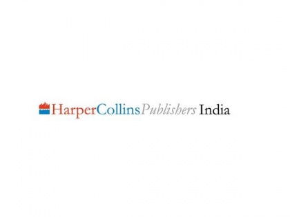 HarperCollins is delighted to announce 'In the Footsteps of Rama' by Vikrant Pande & Neelesh Kulkarni | HarperCollins is delighted to announce 'In the Footsteps of Rama' by Vikrant Pande & Neelesh Kulkarni
