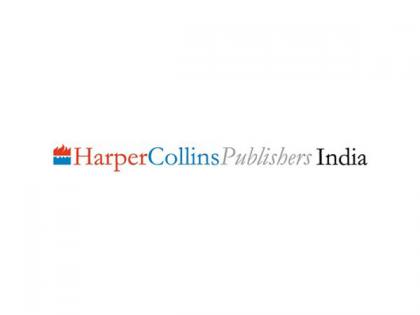 HarperCollins India is delighted to announce the acquisition of two new books by bestselling author, Preeti Shenoy | HarperCollins India is delighted to announce the acquisition of two new books by bestselling author, Preeti Shenoy HarperCollins India is delighted to announce the acquisition of two new books by bestselling author, Preeti Shenoy | HarperCollins India is delighted to announce the acquisition of two new books by bestselling author, Preeti Shenoy