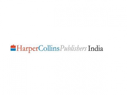 HarperCollins India to publish Vinod Kapri's true account of the migrant exodus- 1232 km: The Long Journey Home | HarperCollins India to publish Vinod Kapri's true account of the migrant exodus- 1232 km: The Long Journey Home