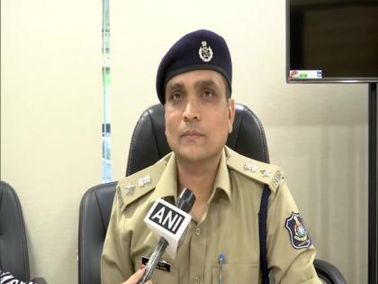 Night curfew to be strictly enforced on Dec 31 in Ahmedabad | Night curfew to be strictly enforced on Dec 31 in Ahmedabad Night curfew to be strictly enforced on Dec 31 in Ahmedabad | Night curfew to be strictly enforced on Dec 31 in Ahmedabad
