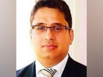 Jump Networks Ltd. (JUMPNET) en-route to achieve higher growth in FY 20-21 | Jump Networks Ltd. (JUMPNET) en-route to achieve higher growth in FY 20-21 Jump Networks Ltd. (JUMPNET) en-route to achieve higher growth in FY 20-21 | Jump Networks Ltd. (JUMPNET) en-route to achieve higher growth in FY 20-21