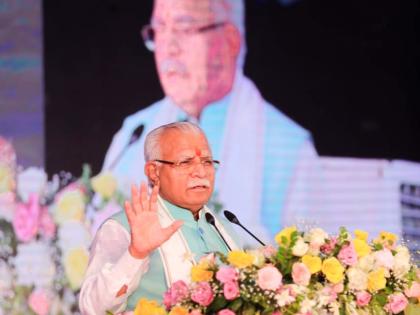Haryana govt reduces waiting period for property registration | Haryana govt reduces waiting period for property registration Haryana govt reduces waiting period for property registration | Haryana govt reduces waiting period for property registration