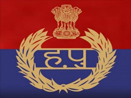 Farmers protest: 3,500 police personnel to be deployed at 5 Delhi-Haryana toll plazas | Farmers protest: 3,500 police personnel to be deployed at 5 Delhi-Haryana toll plazas Farmers protest: 3,500 police personnel to be deployed at 5 Delhi-Haryana toll plazas | Farmers protest: 3,500 police personnel to be deployed at 5 Delhi-Haryana toll plazas