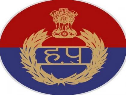 Haryana Police to establish Regional Cyber Crime Coordination Centre | Haryana Police to establish Regional Cyber Crime Coordination Centre Haryana Police to establish Regional Cyber Crime Coordination Centre | Haryana Police to establish Regional Cyber Crime Coordination Centre