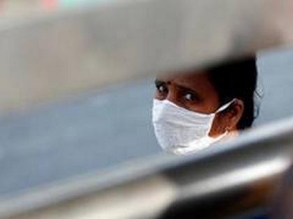 17 COVID-19 cases confirmed in Haryana | 17 COVID-19 cases confirmed in Haryana 17 COVID-19 cases confirmed in Haryana | 17 COVID-19 cases confirmed in Haryana