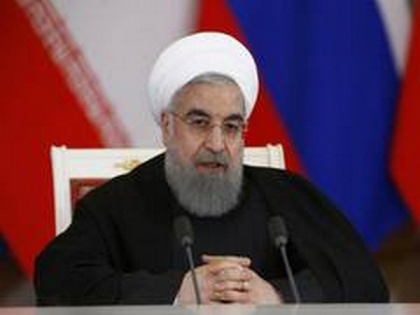 Iran to continue developing its oil industry despite US sanctions | Iran to continue developing its oil industry despite US sanctions