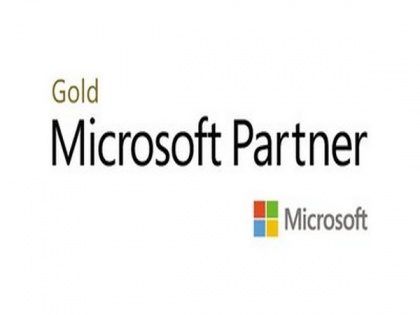HashedIn Technologies attains Microsoft Gold-Certified Partnership | HashedIn Technologies attains Microsoft Gold-Certified Partnership