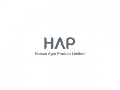 Hatsun Agro Product Ltd. financial results for the quarter ended September 30, 2021 | Hatsun Agro Product Ltd. financial results for the quarter ended September 30, 2021