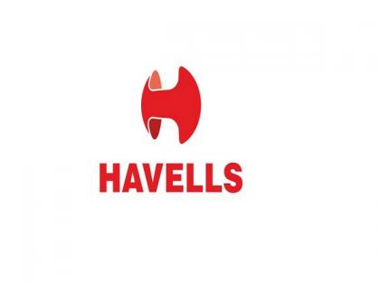 Havells India celebrates 74th Independence Day with mega virtual event Humse Hai Hindustan | Havells India celebrates 74th Independence Day with mega virtual event Humse Hai Hindustan Havells India celebrates 74th Independence Day with mega virtual event Humse Hai Hindustan | Havells India celebrates 74th Independence Day with mega virtual event Humse Hai Hindustan