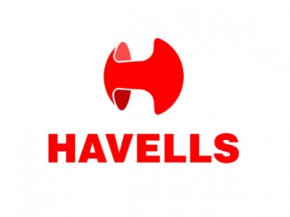 Havells to cover COVID-19 vaccination costs for all its employees above 18 years | Havells to cover COVID-19 vaccination costs for all its employees above 18 years