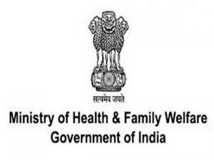 Union Health Ministry issues revised guidelines for home isolation of patients with mild COVID-19 symptoms | Union Health Ministry issues revised guidelines for home isolation of patients with mild COVID-19 symptoms Union Health Ministry issues revised guidelines for home isolation of patients with mild COVID-19 symptoms | Union Health Ministry issues revised guidelines for home isolation of patients with mild COVID-19 symptoms