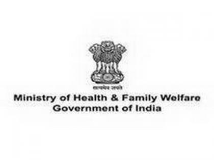 Health Ministry issues guidelines for notifying COVID-19 affected persons by private institutions | Health Ministry issues guidelines for notifying COVID-19 affected persons by private institutions