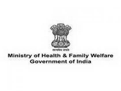 High-level meeting of GoM on COVID-19 to be held today | High-level meeting of GoM on COVID-19 to be held today High-level meeting of GoM on COVID-19 to be held today | High-level meeting of GoM on COVID-19 to be held today