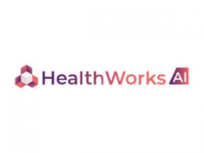 HealthWorksAI plans expansion, looks to double India Headcount in two years | HealthWorksAI plans expansion, looks to double India Headcount in two years