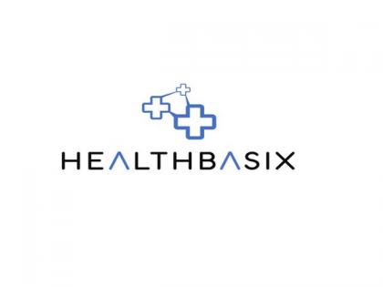 Health Basix raises seed round of Capital to transform Pediatric Healthcare Delivery | Health Basix raises seed round of Capital to transform Pediatric Healthcare Delivery Health Basix raises seed round of Capital to transform Pediatric Healthcare Delivery | Health Basix raises seed round of Capital to transform Pediatric Healthcare Delivery