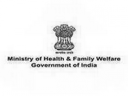 Over 5.3 lakh patients recover from COVID-19 so far; 2.9 lakh active cases: Health Ministry | Over 5.3 lakh patients recover from COVID-19 so far; 2.9 lakh active cases: Health Ministry