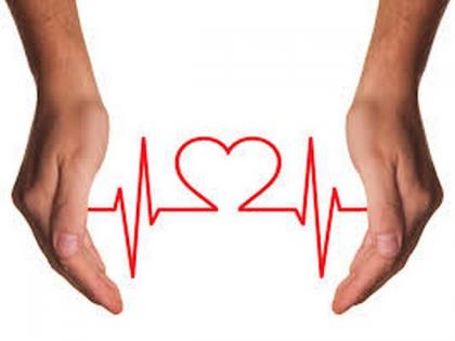 Heart transplantations: Prospects of success increase with larger case volumes | Heart transplantations: Prospects of success increase with larger case volumes Heart transplantations: Prospects of success increase with larger case volumes | Heart transplantations: Prospects of success increase with larger case volumes