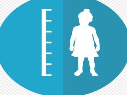 Tall children have higher risk of developing obesity: Study | Tall children have higher risk of developing obesity: Study Tall children have higher risk of developing obesity: Study | Tall children have higher risk of developing obesity: Study
