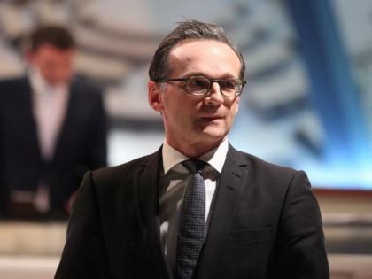French, German foreign ministers urge US to return to common approach towards Iran | French, German foreign ministers urge US to return to common approach towards Iran