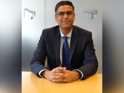 British Safety Council offers robust 'Return to Work' COVID-19 protocol | British Safety Council offers robust 'Return to Work' COVID-19 protocol British Safety Council offers robust 'Return to Work' COVID-19 protocol | British Safety Council offers robust 'Return to Work' COVID-19 protocol